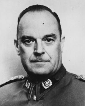 Hermann Arthur Hepp Walter